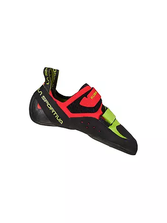 LA SPORTIVA | Herren Kletterschuhe Kubo | 