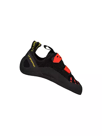 LA SPORTIVA | Herren Kletterschuhe Tarantula | 