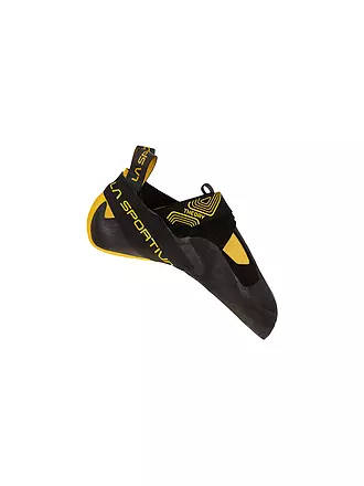 LA SPORTIVA | Herren Kletterschuhe Theory | 