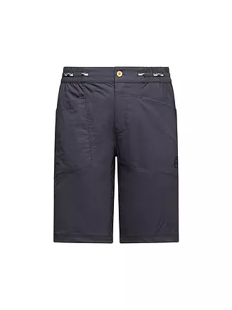 LA SPORTIVA | Herren Klettershort Talus | grau