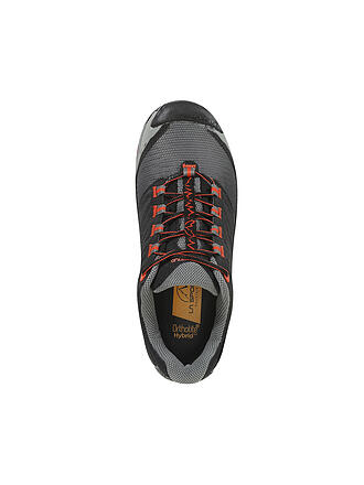 LA SPORTIVA | Herren Multifunktionsschuhe Savage 22 GTX | schwarz