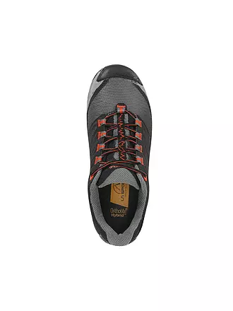 LA SPORTIVA | Herren Multifunktionsschuhe Savage 22 GTX | schwarz