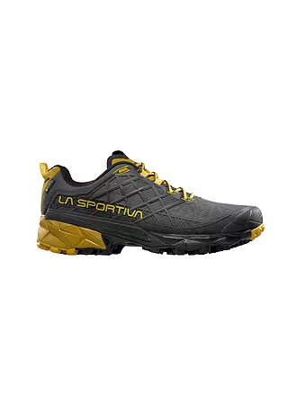 LA SPORTIVA | Herren Speedhikingschuhe Akira II GTX | grau
