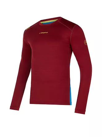 LA SPORTIVA | Herren Tourenshirt Tour | 