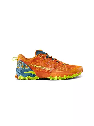 LA SPORTIVA | Herren Traillaufschuhe Bushido II | 