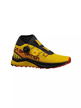 LA SPORTIVA | Herren Traillaufschuhe Jackal II BOA® | 