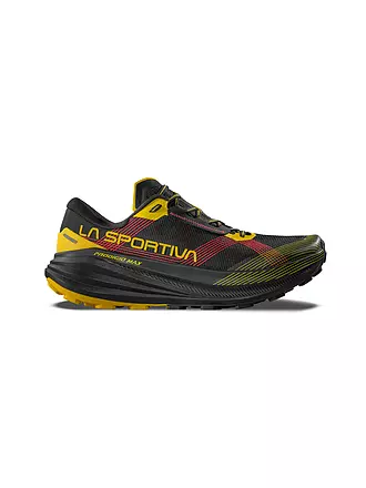 LA SPORTIVA | Herren Traillaufschuhe Prodigio Max | schwarz