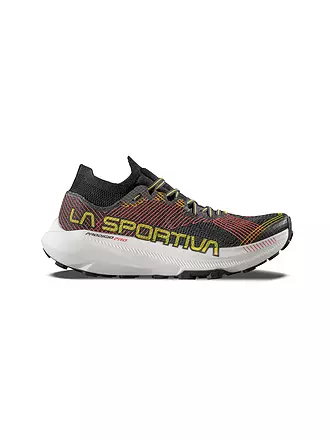 LA SPORTIVA | Herren Traillaufschuhe Prodigio Pro | schwarz