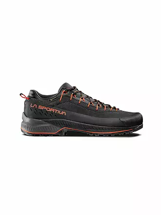 LA SPORTIVA | Herren Zustiegsschuhe TX4 EVO GTX | blau