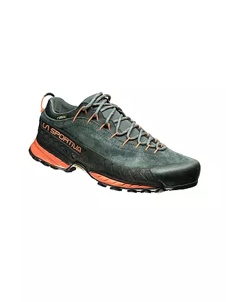 LA SPORTIVA | Herren Zustiegsschuhe TX4 GTX | 