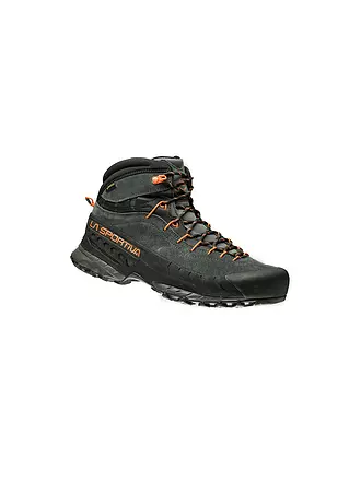 LA SPORTIVA | Herren Zustiegsschuhe TX4 Mid GTX | 