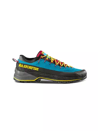 LA SPORTIVA | Herren Zustiegsschuhe TX4 R | 