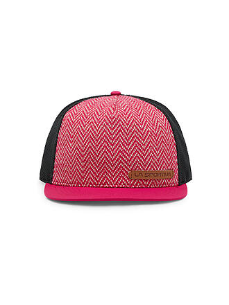 LA SPORTIVA | Kappe Trucker Moose | petrol