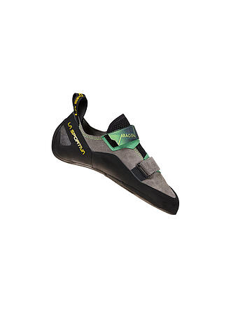 LA SPORTIVA | Kletterschuhe Aragon | grün