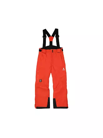 LARIX |  Kinder Skihose Junior | 