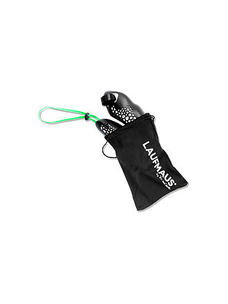 LAUFMAUS | LAUFMAUS® Classic Edition | schwarz