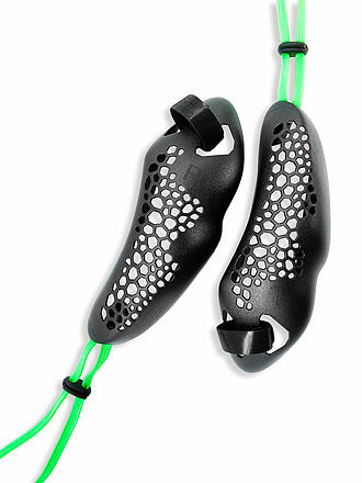 LAUFMAUS | LAUFMAUS® Classic Edition | schwarz