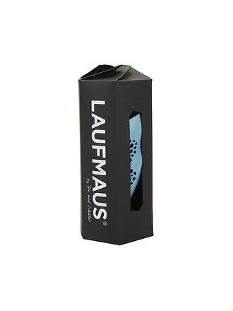 LAUFMAUS | LAUFMAUS® Special Edition | türkis