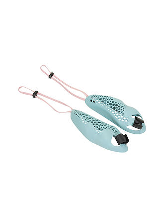 LAUFMAUS | LAUFMAUS® Special Edition | blau