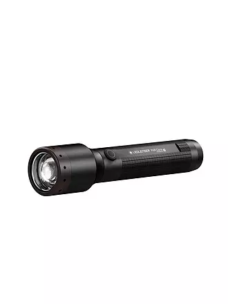 LED LENSER | Taschenlampe P6R Core | keine Farbe