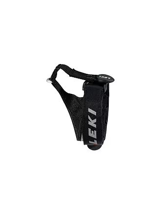 LEKI | Ersatzschlaufe Trigger S Vario Strap M/L/XL | schwarz