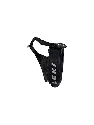 LEKI | Ersatzschlaufe Trigger S Vario Strap S/M/L | 