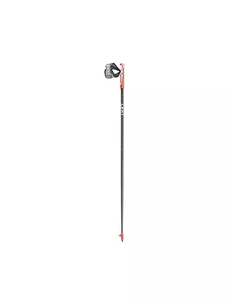 LEKI | Nordic Walkingstöcke Flash Carbon | 