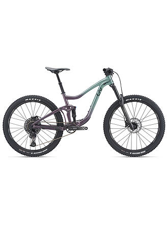 LIV by GIANT | Damen Mountainbike 27,5
