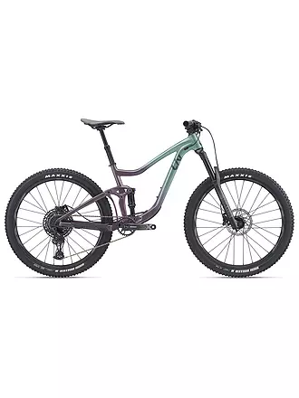 LIV by GIANT | Damen Mountainbike 27,5