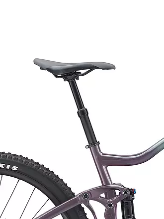 LIV by GIANT | Damen Mountainbike 27,5