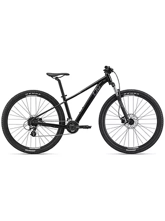 LIV by GIANT | Damen Mountainbike 27,5