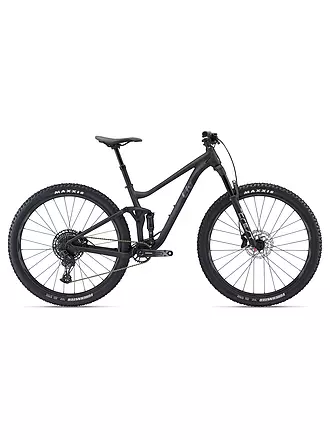 LIV by GIANT | Damen Mountainbike 29