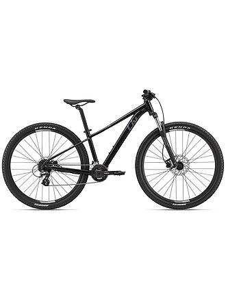 LIV by GIANT | Damen Mountainbike 29