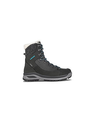 LOWA | Damen Winterschuh Renegade Evo Ice Gtx | grau