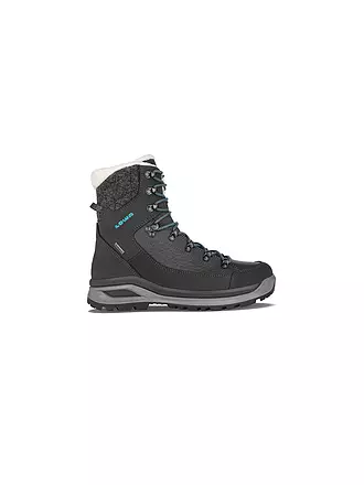 LOWA | Damen Winterschuh Renegade Evo Ice Gtx | grau