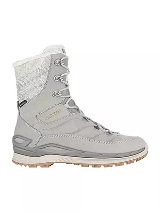 LOWA | Damen Winterstiefel Calceta Evo GTX Ws | 