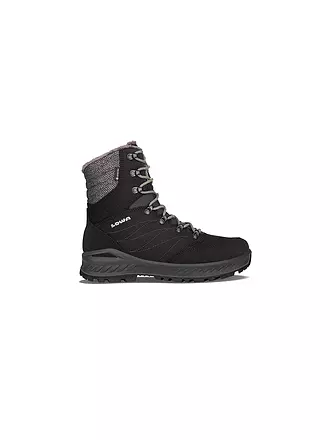 LOWA | Damen Winterstiefel Nabucco Evo GTX | 