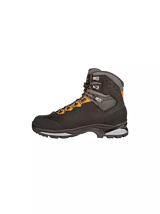 LOWA | Herren Bergschuhe Camino Evo GTX | 