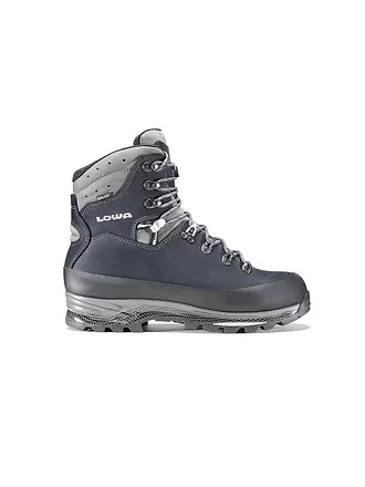 LOWA | Herren Bergschuhe Tibet Pro GTX WXL | 