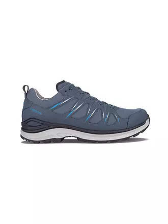 LOWA | Herren Multifunktionsschuhe Innox Evo II GTX | blau