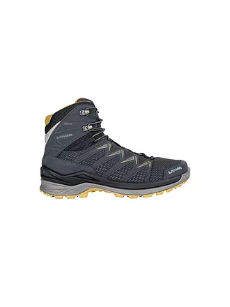 LOWA | Herren Wanderschuhe Innox Pro GTX Mid | 