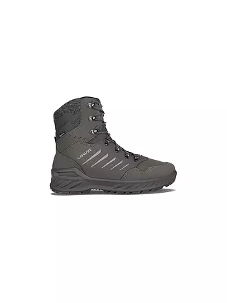 LOWA | Herren Winterstiefel Nabucco EVO GTX | grau