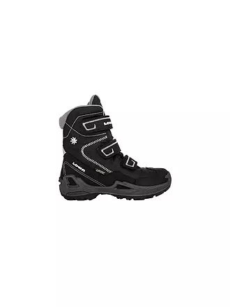 LOWA | Kinder Winterschuhe Milo GTX Hi | 