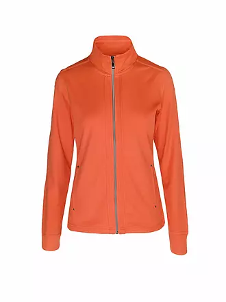 LPO | Damen Jacke Abby | 