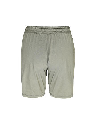 LPO | Damen Short Tara 2 | olive