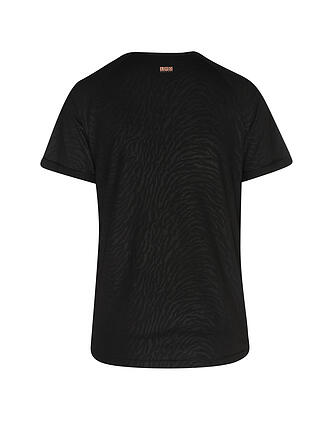 LPO | Damen T-Shirt Elia | rosa