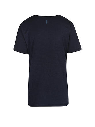 LPO | Damen T-Shirt | orange