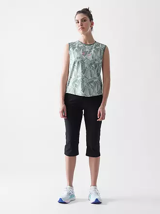 LPO | Damen Tank Seda | mint