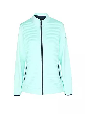 LPO | Damen Trainingsanzug Eleanor | 