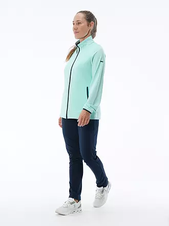 LPO | Damen Trainingsanzug Eleanor | 